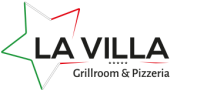 logo-lavilla.png