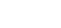 logo-lavilla-wit.png
