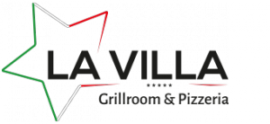 Lavilla Eerbeek - Grillroom & Pizzeria