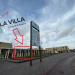 LaVilla_Apeldoorn