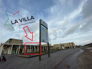 LaVilla_Apeldoorn