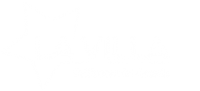 logo-lavilla-wit